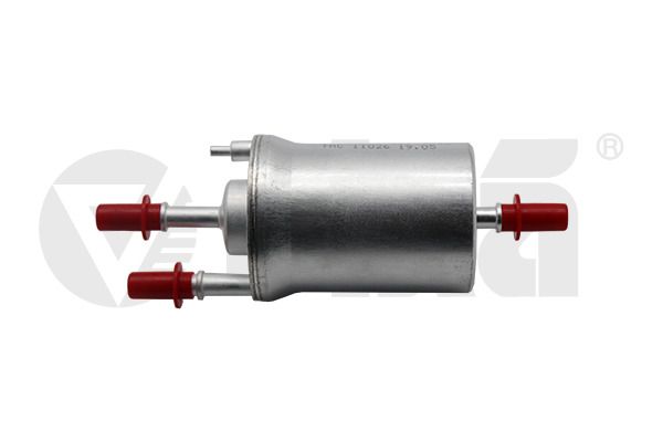 vika 12010077001 Fuel Filter