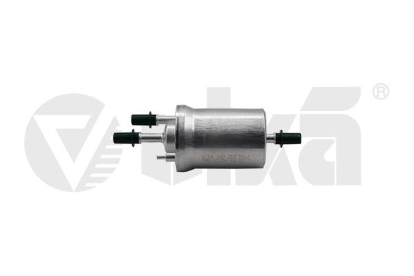 vika 12010077201 Fuel Filter