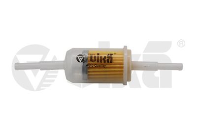Fuel Filter vika 12010077701