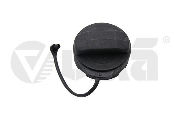 vika 12010584501 Cap, fuel tank
