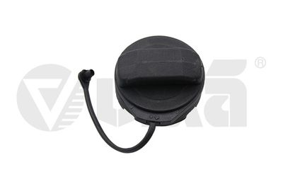 Cap, fuel tank vika 12010584501