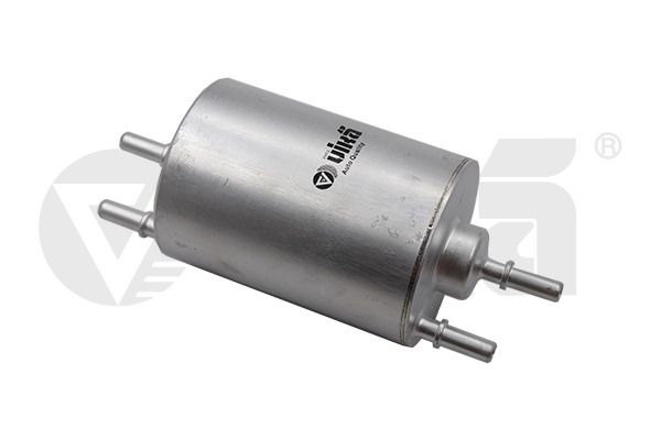 vika 12010595701 Fuel Filter