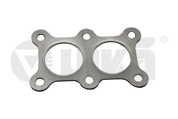 vika 12530158101 Gasket, exhaust pipe