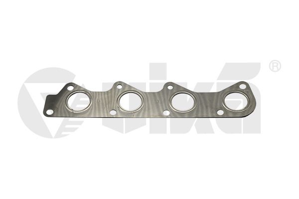 vika 12530158701 Gasket, exhaust manifold