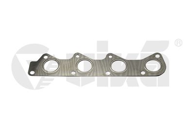 Gasket, exhaust manifold vika 12530158701
