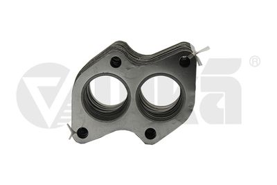 Gasket, exhaust pipe vika 12530163101
