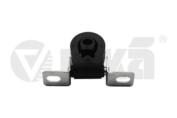vika 12530260601 Mount, exhaust system