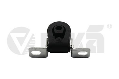 Mount, exhaust system vika 12530260601