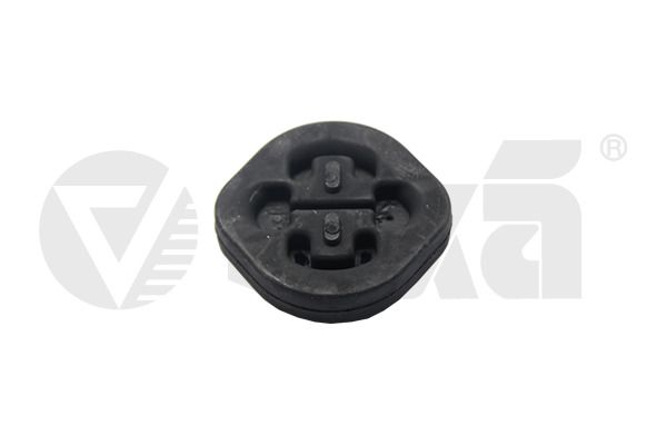 vika 12530261201 Mount, exhaust system