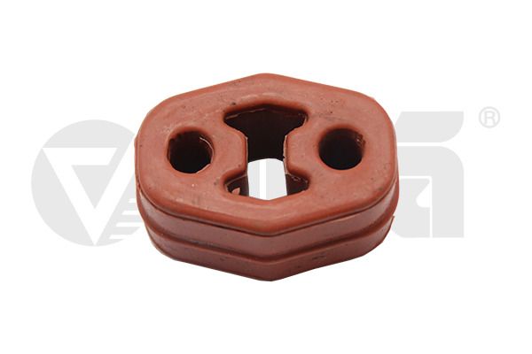vika 12530262001 Mount, exhaust system