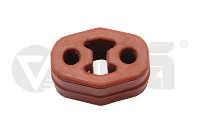 Mount, exhaust system vika 12530262001