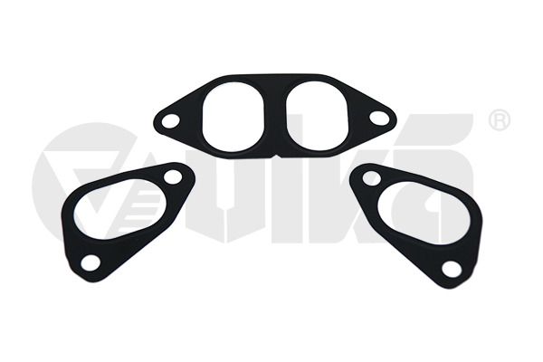 vika 12530362601 Gasket, exhaust manifold