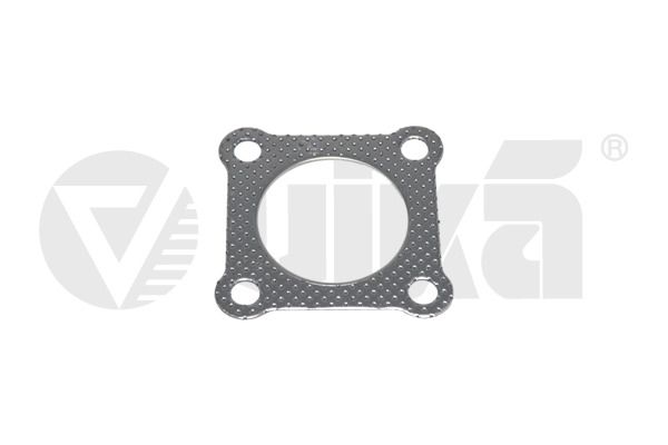 vika 12530644301 Gasket, exhaust pipe