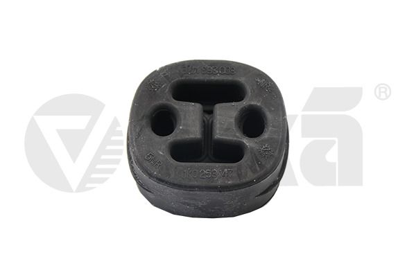 vika 12530763101 Mount, exhaust system