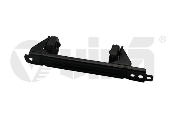 vika 12530763201 Mount, exhaust system