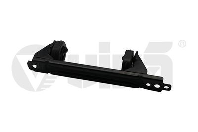 Mount, exhaust system vika 12530763201