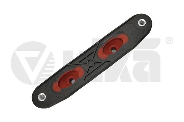 vika 12530763301 Mount, exhaust system