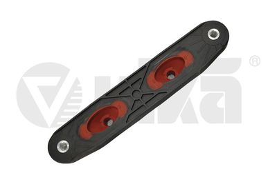 Mount, exhaust system vika 12530763301