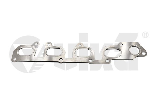 vika 12531044301 Gasket, exhaust manifold