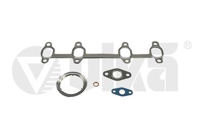 Mounting Kit, charger vika 12531045201