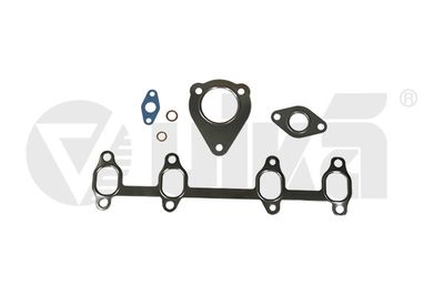 Mounting Kit, charger vika 12531045401