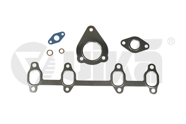 vika 12531045701 Mounting Kit, charger