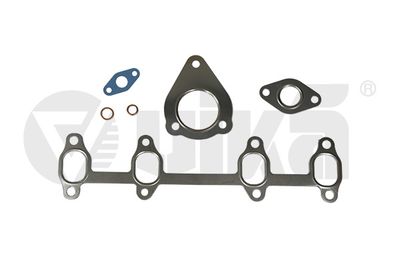 Mounting Kit, charger vika 12531045701