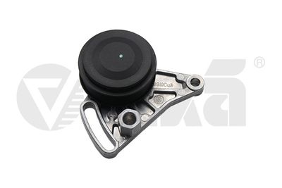Belt Tensioner, V-ribbed belt vika 12600190601