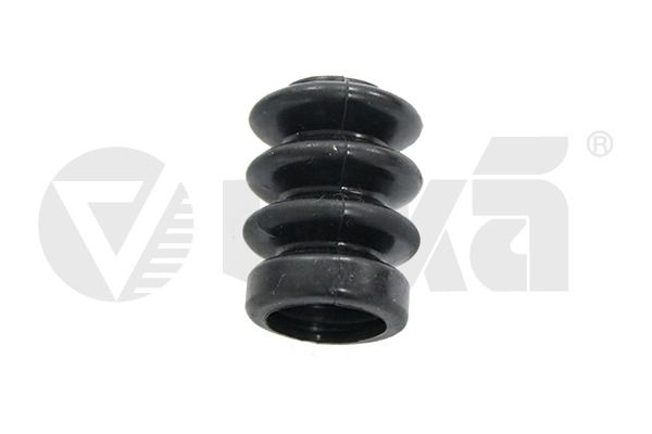vika 12920246801 Bellow, steering