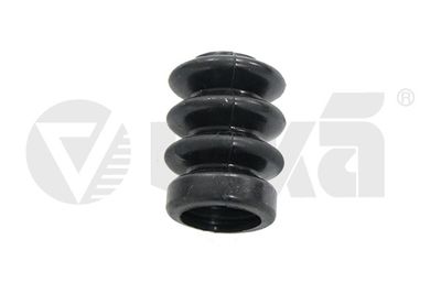 Bellow, steering vika 12920246801