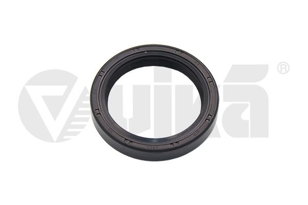 vika 13010144601 Shaft Seal, manual transmission flange