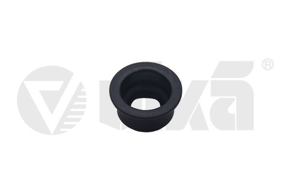 vika 13010145201 Shaft Seal, differential