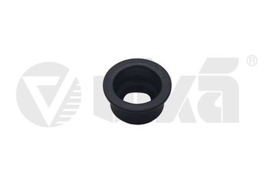 Shaft Seal, differential vika 13010145201