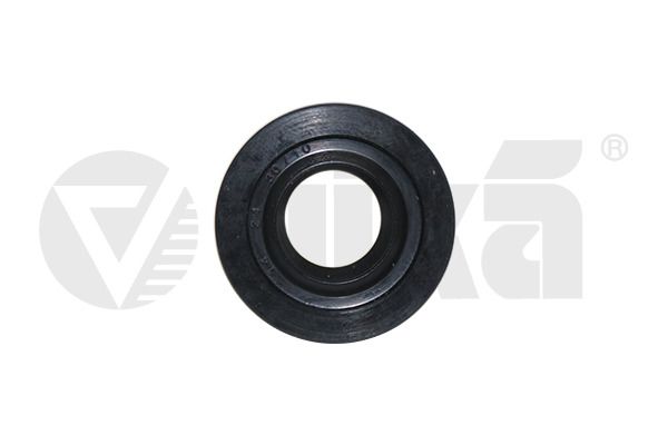 vika 13010145301 Shaft Seal, differential