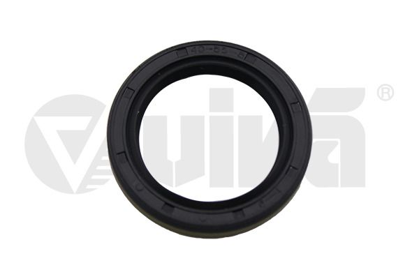 vika 13010145501 Shaft Seal, differential