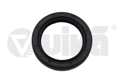 Shaft Seal, differential vika 13010145501