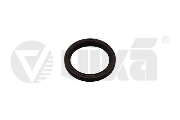 vika 13210165101 Shaft Seal, manual transmission