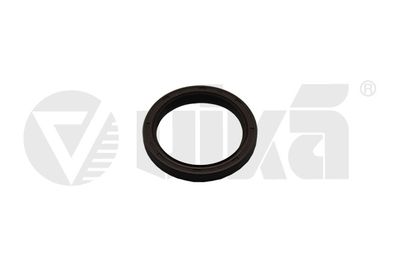 Shaft Seal, manual transmission vika 13210165101