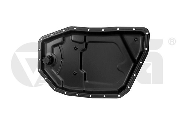 vika 13210767401 Oil Sump, automatic transmission