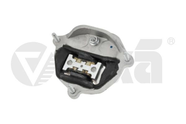 vika 13990436201 Holder, automatic transmission mounting