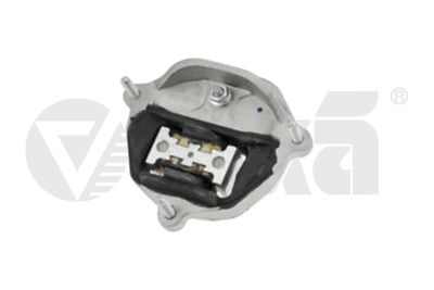 Holder, automatic transmission mounting vika 13990436201