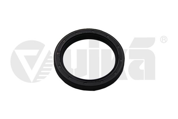 vika 14090144501 Shaft Seal, manual transmission flange