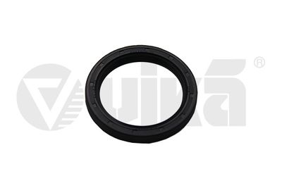 Shaft Seal, manual transmission flange vika 14090144501
