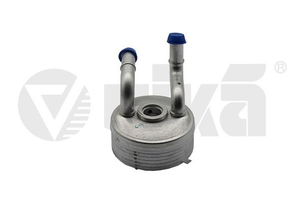 vika 14091596701 Oil Cooler, engine oil