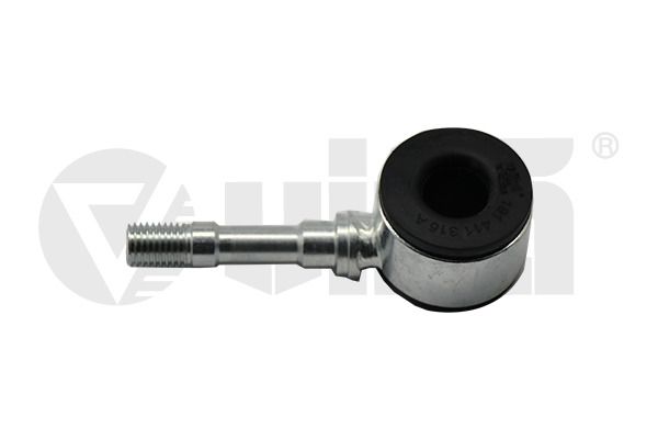 vika 14110024801 Link/Coupling Rod, stabiliser bar