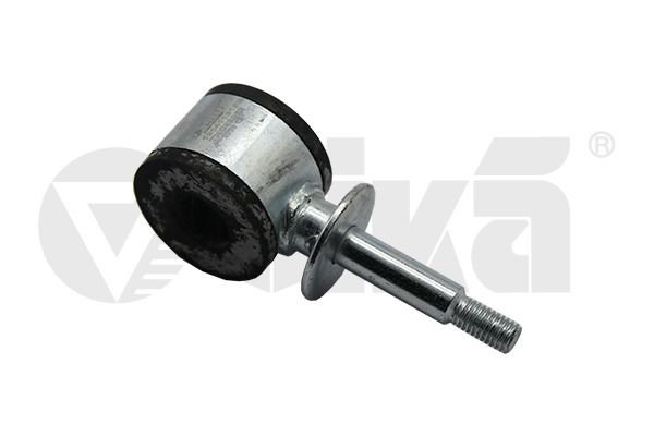 vika 14110024901 Link/Coupling Rod, stabiliser bar