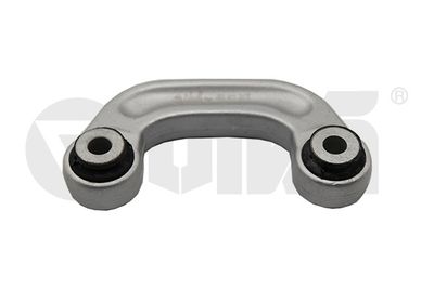 Link/Coupling Rod, stabiliser bar vika 14110025601