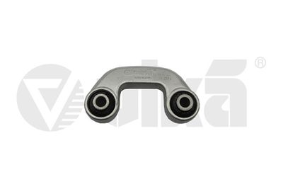 Link/Coupling Rod, stabiliser bar vika 14110025901