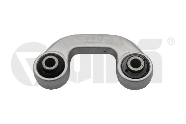 vika 14110026101 Link/Coupling Rod, stabiliser bar