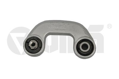 Link/Coupling Rod, stabiliser bar vika 14110026201